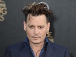 泥沼裁判のジョニー・デップ、アンバー・ハードの元彼イーロン・マスクを召喚