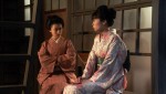 NHK連続テレビ小説『おちょやん』第52回より