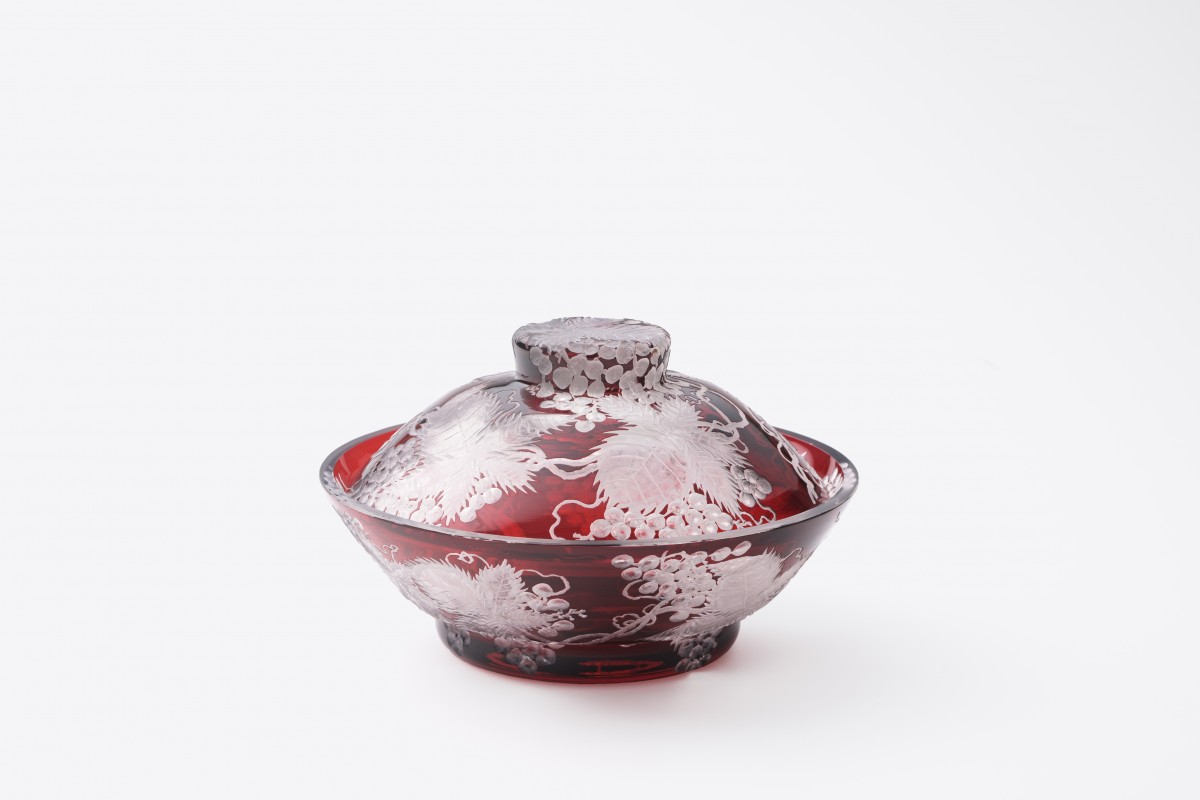 「第12回 長崎展」