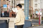 【写真】入野（岡田健史）の優しさにホレちゃう　『ウチカレ』第6話