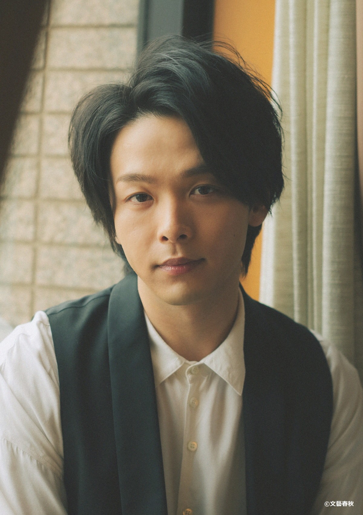 神木隆之介、中村倫也ら出演『100日後に死ぬワニ』アニメ映画化　100日後の5.28公開