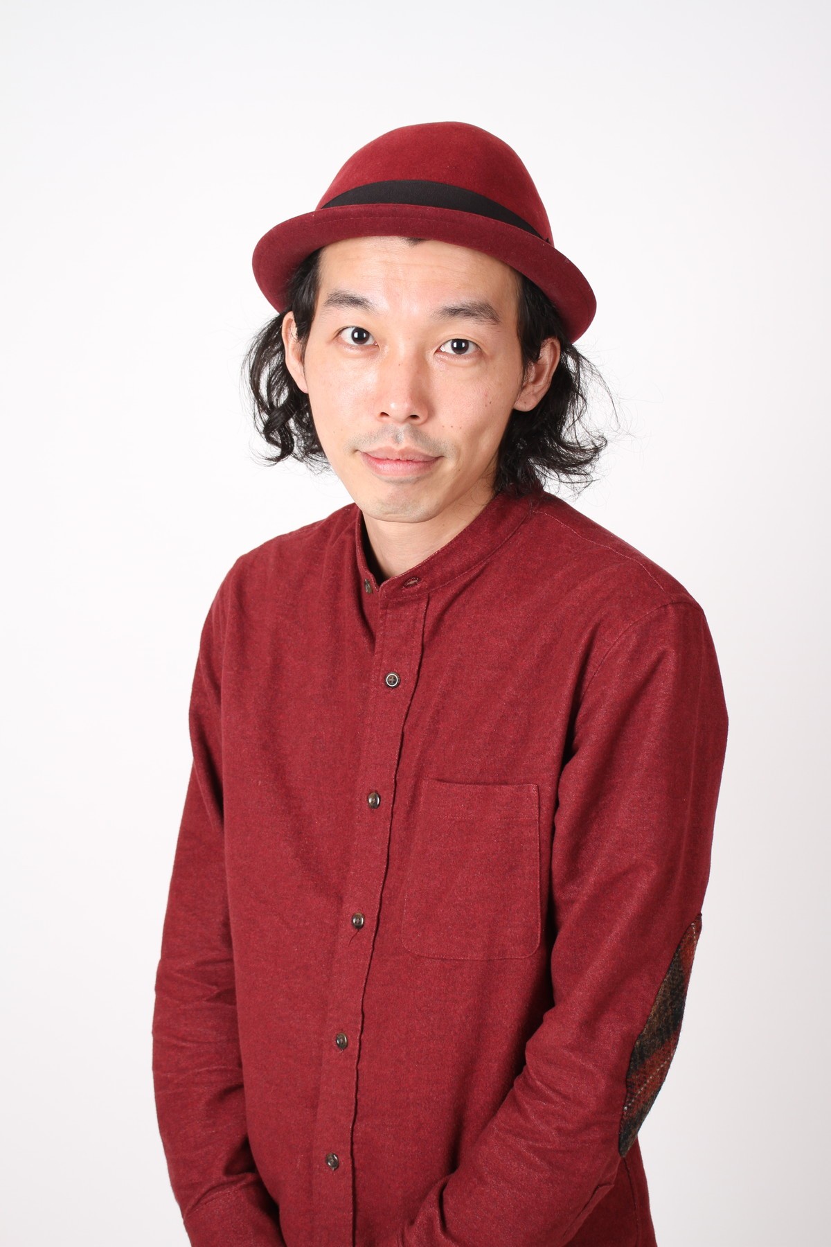 神木隆之介、中村倫也ら出演『100日後に死ぬワニ』アニメ映画化　100日後の5.28公開