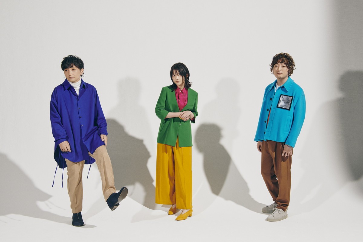 神木隆之介、中村倫也ら出演『100日後に死ぬワニ』アニメ映画化　100日後の5.28公開