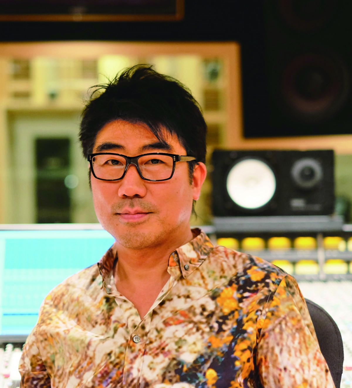 神木隆之介、中村倫也ら出演『100日後に死ぬワニ』アニメ映画化　100日後の5.28公開