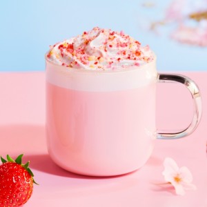【フォト特集】スタバ2021