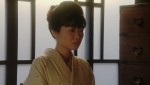 NHK連続テレビ小説『おちょやん』第53回より