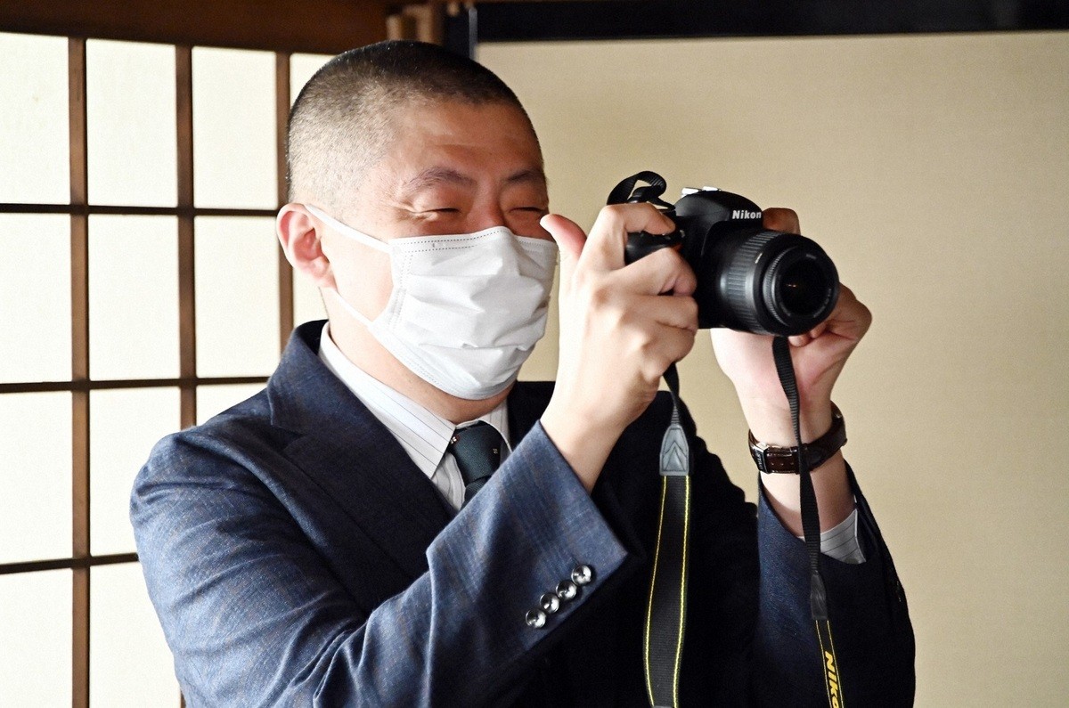 『俺の家の話』第5話　“寿一”長瀬智也、反抗期の“寿限無”桐谷健太と兄弟げんか