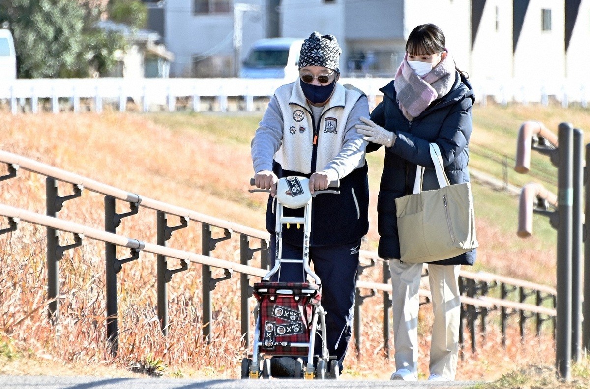 『俺の家の話』“さくら”戸田恵梨香の「好き」にネットメロメロ「可愛すぎる」「悶絶」