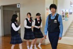 ドラマ『青のSP（スクールポリス）ー学校内警察・嶋田隆平ー』第7話場面写真
