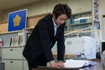 ドラマ『青のSP（スクールポリス）ー学校内警察・嶋田隆平ー』第7話場面写真