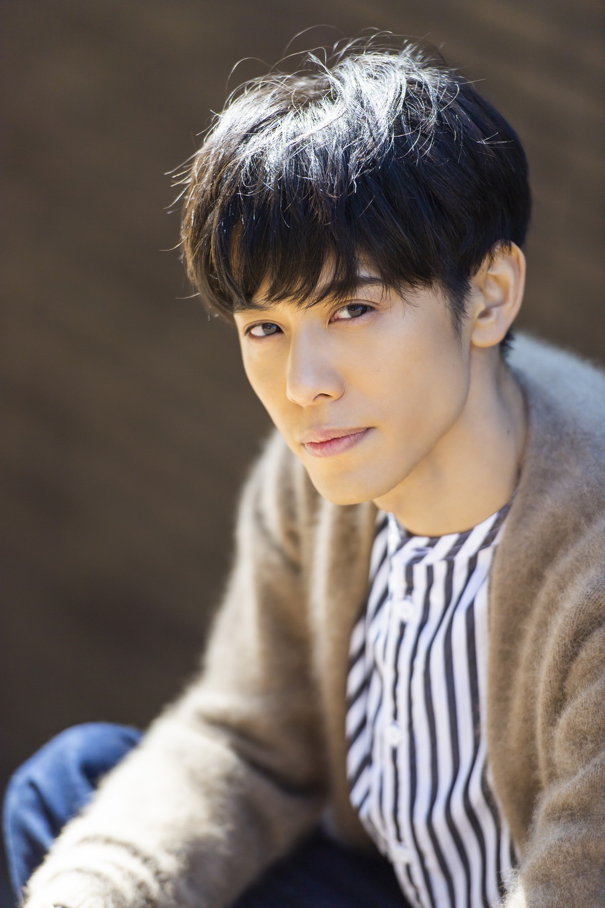 『閃光のハサウェイ』津田健次郎ら新キャスト8名出演決定　限定上映映像＆場面写真も