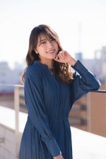 入山杏奈＆荻野由佳が『大人の社会科見学』　「はやぶさ2」成功の秘密を探る