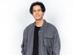 オラフ役・武内駿輔が語る、『アナ雪』エルサの魅力は？ 「ギャップを見せる瞬間が好き」