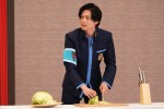 松下洸平、『ぐるぐるナインティナイン2時間SP』に出演