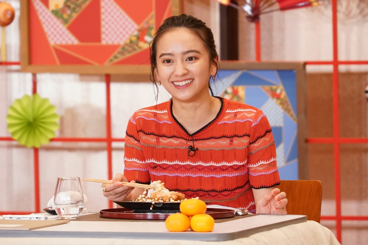 『鬼滅の刃』花江夏樹、ゴチ初参戦に「全集中で頑張ります！」　今夜放送『ぐるナイ2時間SP』出演