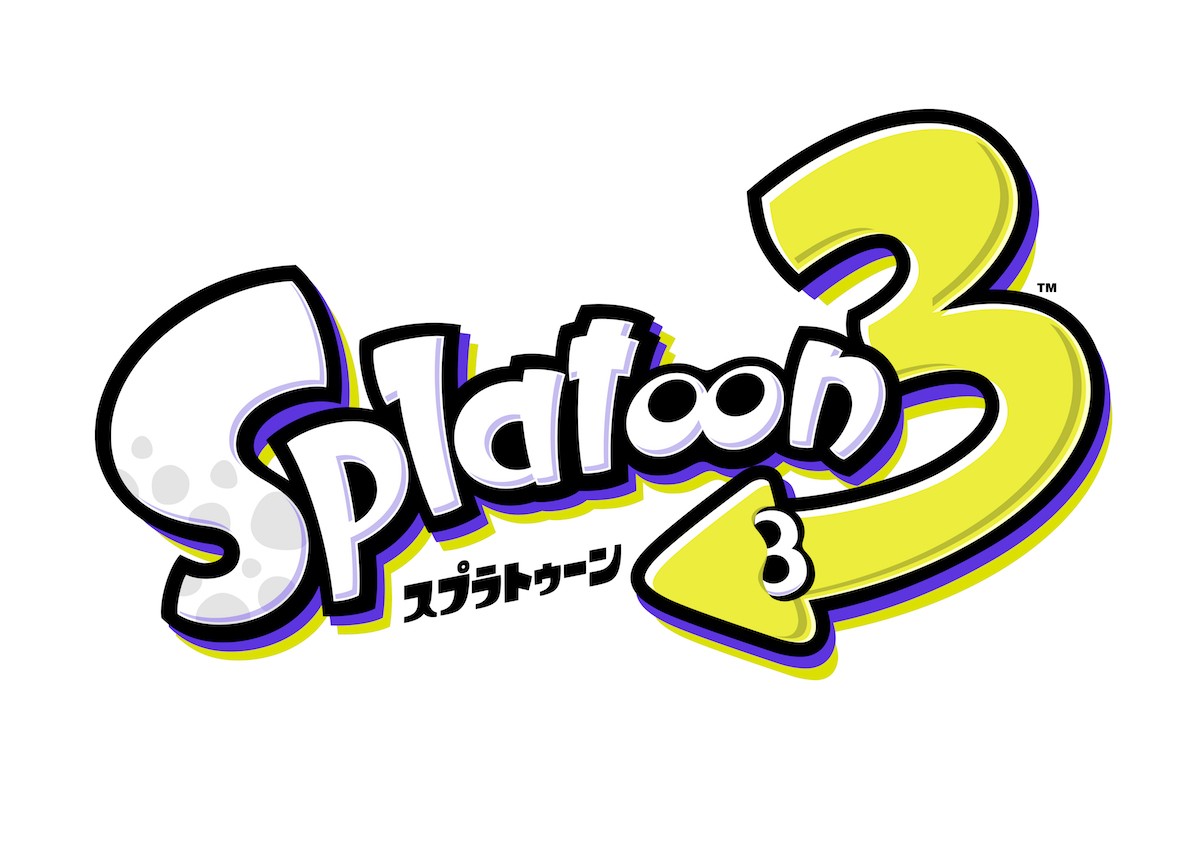 20210218_『スプラトゥーン3』