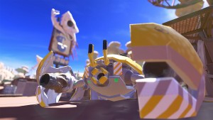 20210218_『スプラトゥーン3』