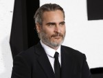 ホアキン・フェニックス、『ミッドサマー』アリ・アスター監督の新作に主演