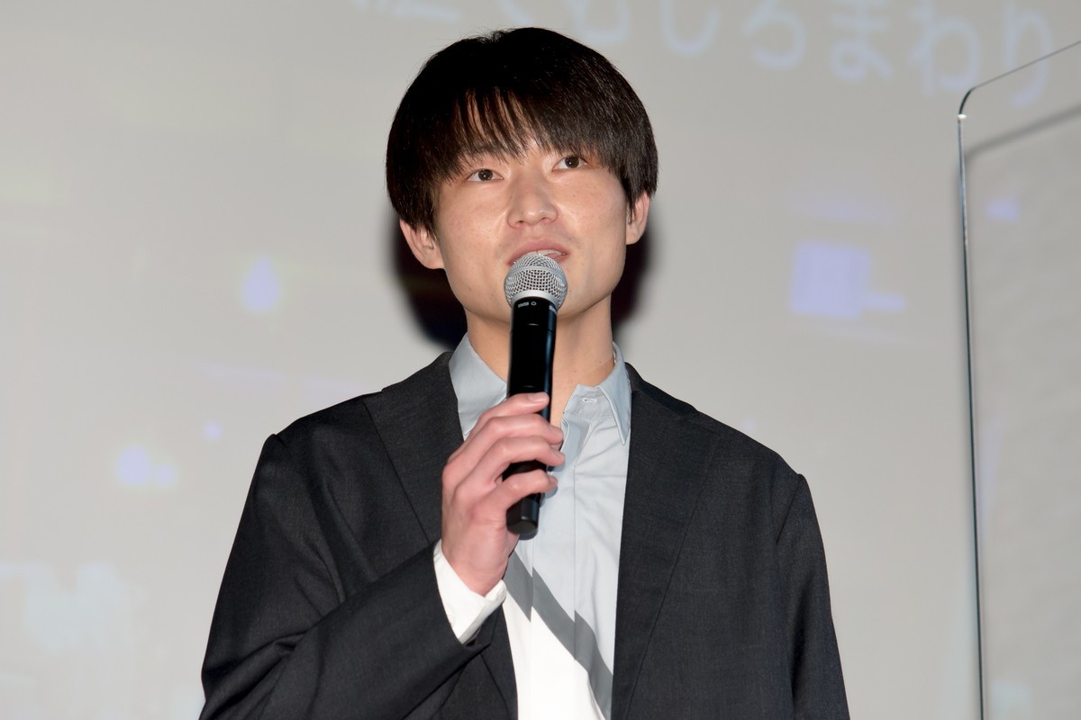 粗品、初監督作品での亜生への演技指導は「『ボス恋』にも活かされてる」