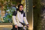 ドラマ『オー！マイ・ボス！恋は別冊で』第7話場面写真