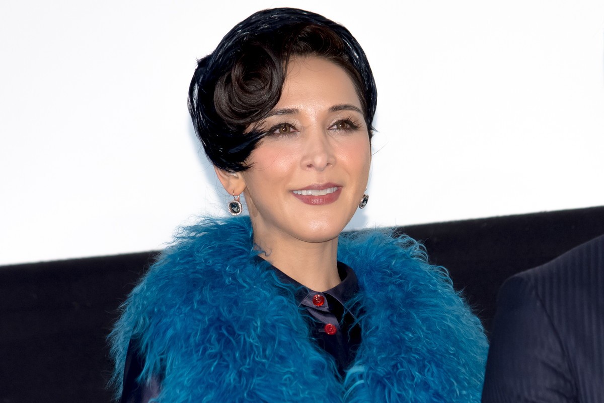 柳楽優弥、モンゴルで3週間“ゲル生活”　ネズミ出現も「楽しかった」