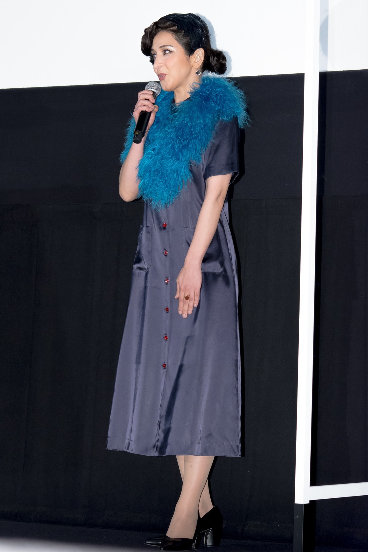柳楽優弥、モンゴルで3週間“ゲル生活”　ネズミ出現も「楽しかった」