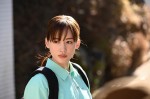 ドラマ『天国と地獄 ～サイコな2人～』第6話場面写真