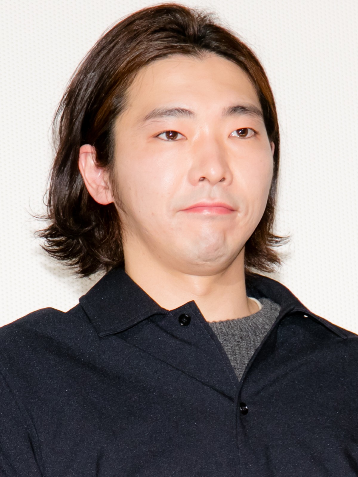 柄本佑、義父・奥田瑛二のNG連発に「俺は俺ですっげぇ緊張してました」