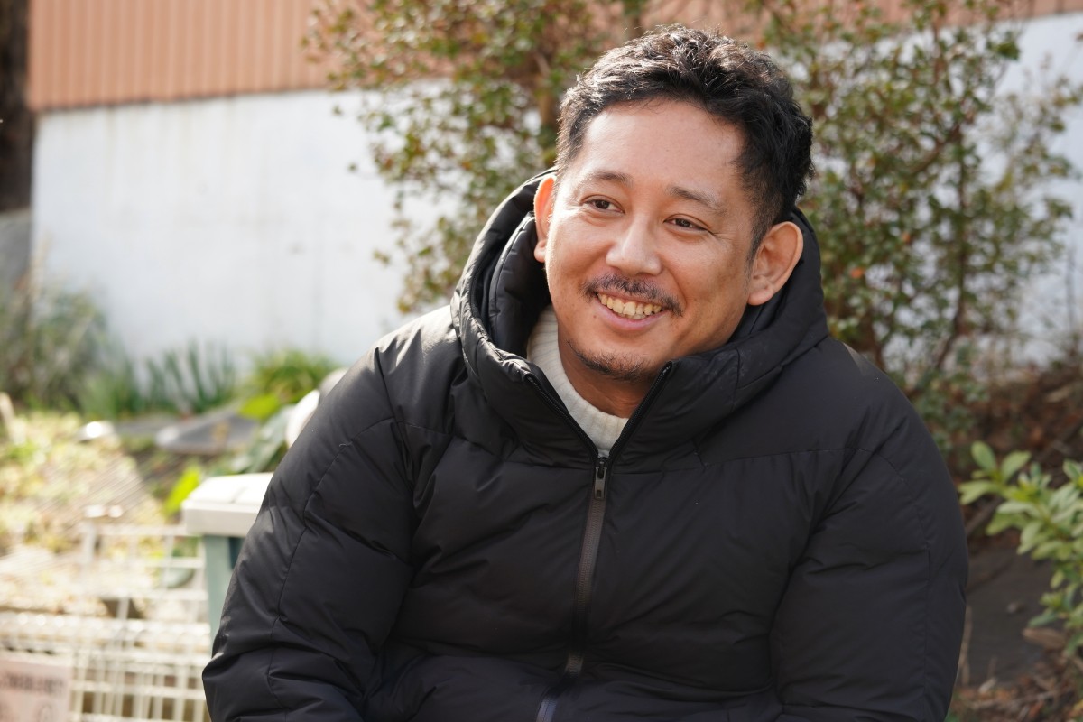 櫻井翔、嵐活動休止後初の連ドラ　広瀬すずとW主演で“新時代”の探偵物語