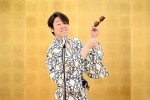 ドラマ『俺の家の話』第6話場面写真