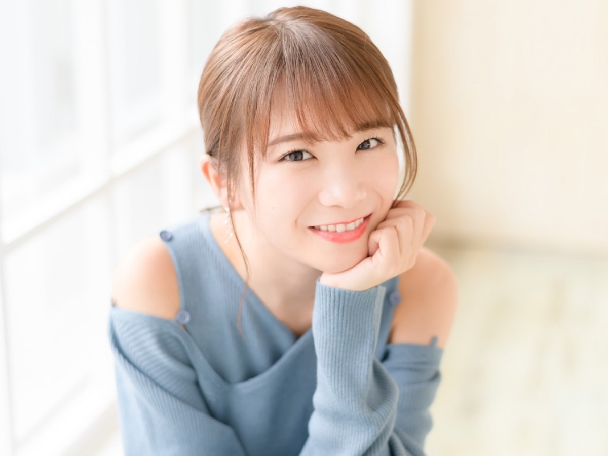 乃木坂46・秋元真夏、20cm髪バッサリ「人生初のボブにしてみました〜」