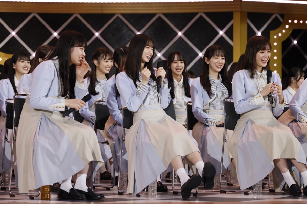 【SALE極美品】乃木坂46/9th YEAR BIRTHDAY…