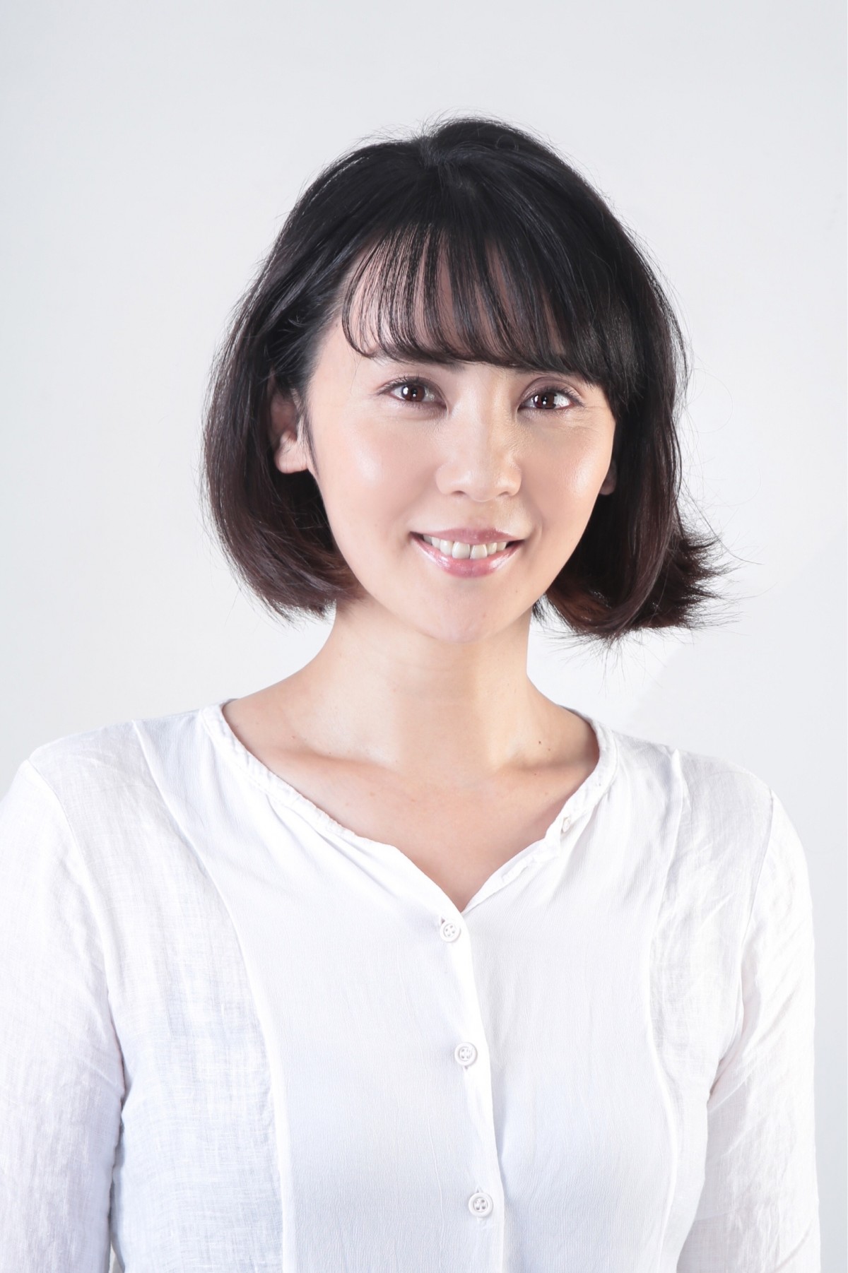 WAHAHA本舗・我善導、6月に初主演舞台　芸能生活20年＆40歳の節目に