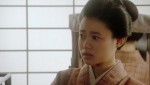 NHK連続テレビ小説『おちょやん』第57回より