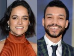 『ダンジョンズ＆ドラゴンズ』映画化　ミシェル・ロドリゲス、ジャスティス・スミス出演