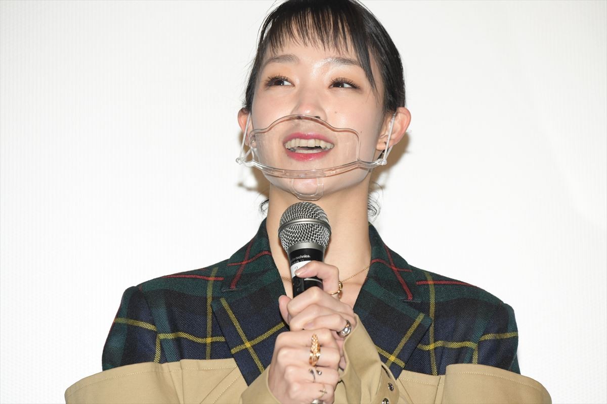 哀川翔、あわや水難事故の子どもを救助