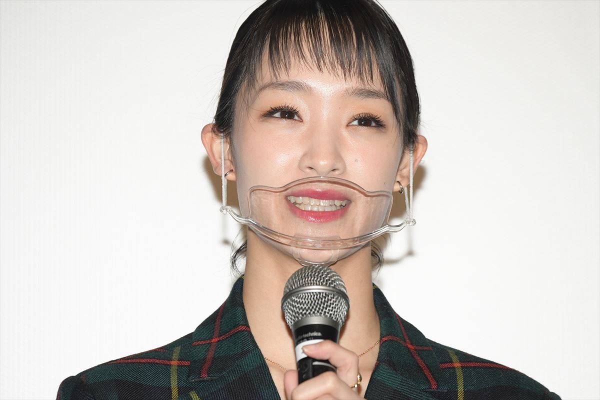 哀川翔、あわや水難事故の子どもを救助