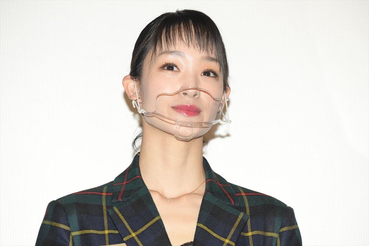 哀川翔、あわや水難事故の子どもを救助
