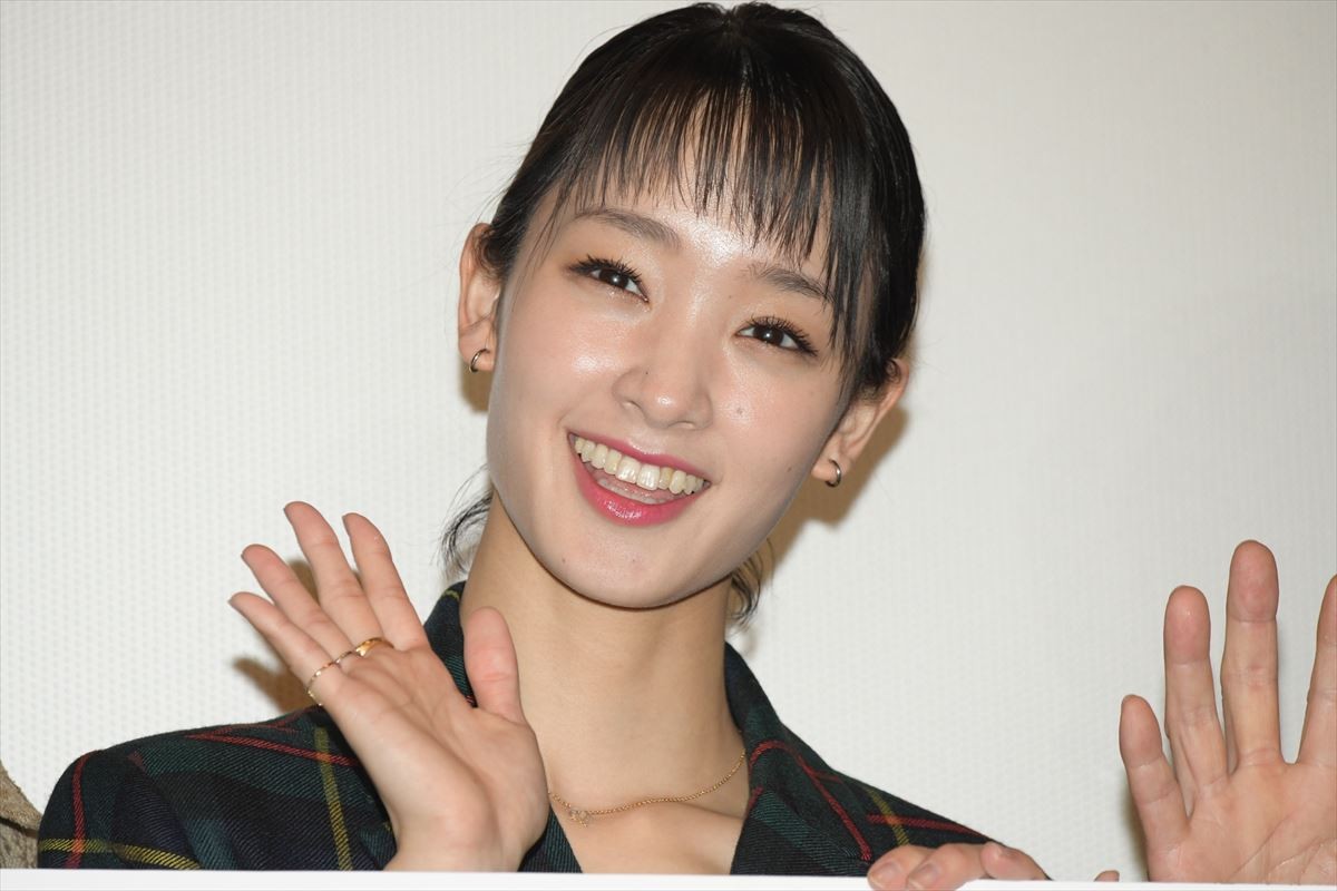 哀川翔、あわや水難事故の子どもを救助