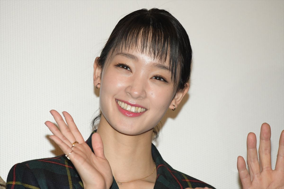哀川翔、あわや水難事故の子どもを救助