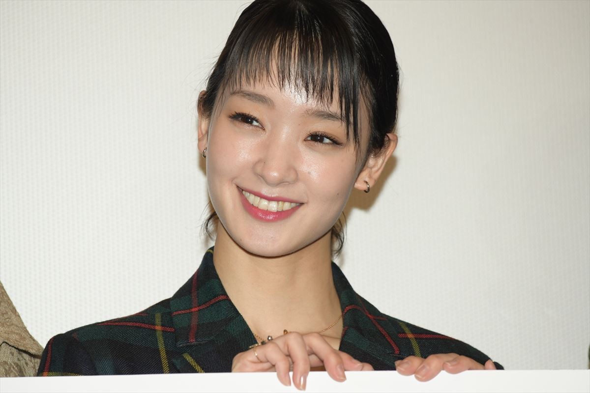 哀川翔、あわや水難事故の子どもを救助