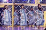 乃木坂46「9th YEAR BIRTHDAY LIVE」