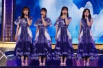 乃木坂46「9th YEAR BIRTHDAY LIVE」