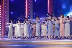 乃木坂46「9th YEAR BIRTHDAY LIVE」