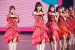 乃木坂46「9th YEAR BIRTHDAY LIVE」