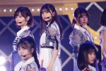 乃木坂46「9th YEAR BIRTHDAY LIVE」