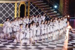 乃木坂46「9th YEAR BIRTHDAY LIVE」