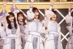 乃木坂46「9th YEAR BIRTHDAY LIVE」