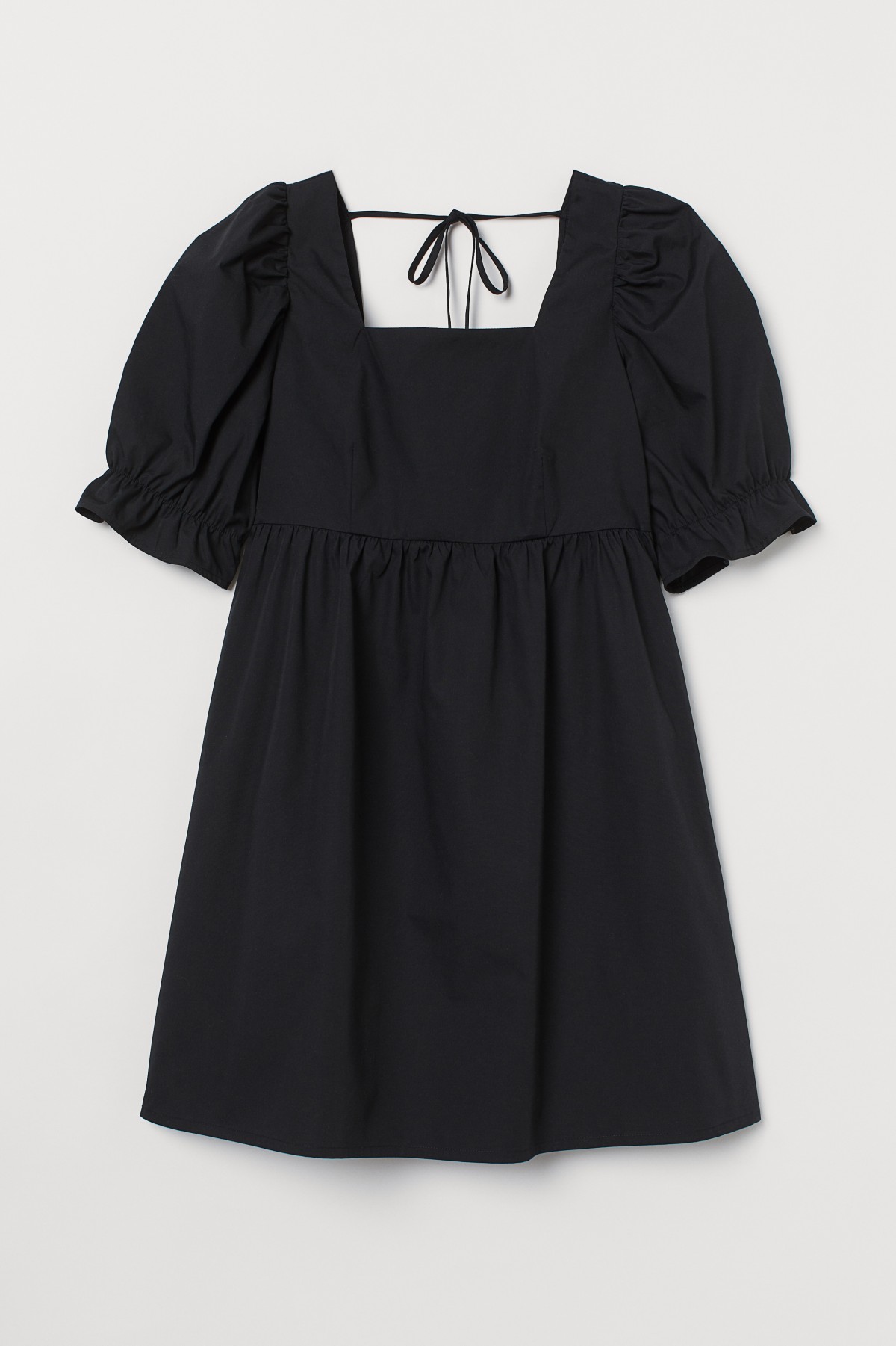 H＆M Loves NiziU　第2弾