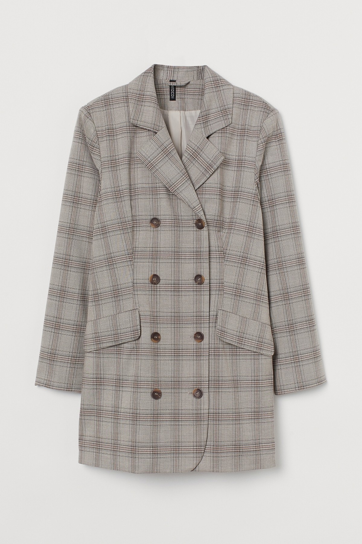 H＆M Loves NiziU　第2弾